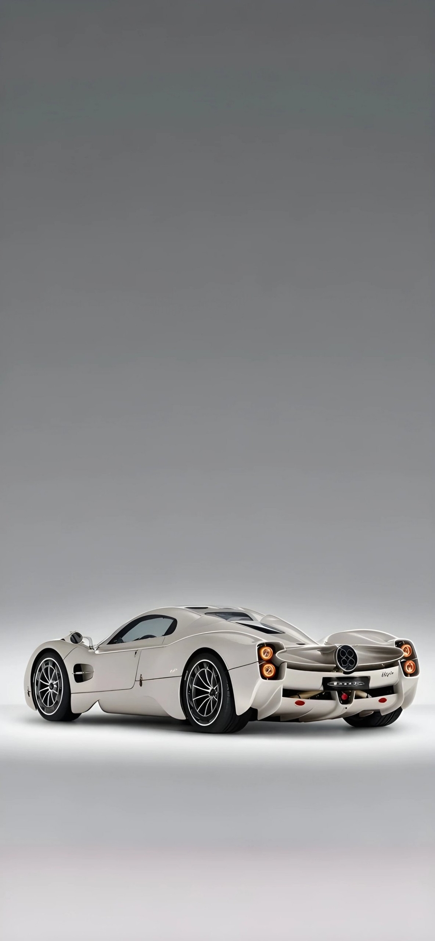 sfondi supercar, car