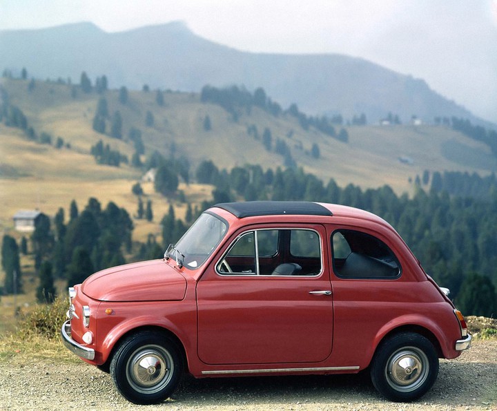 fiat