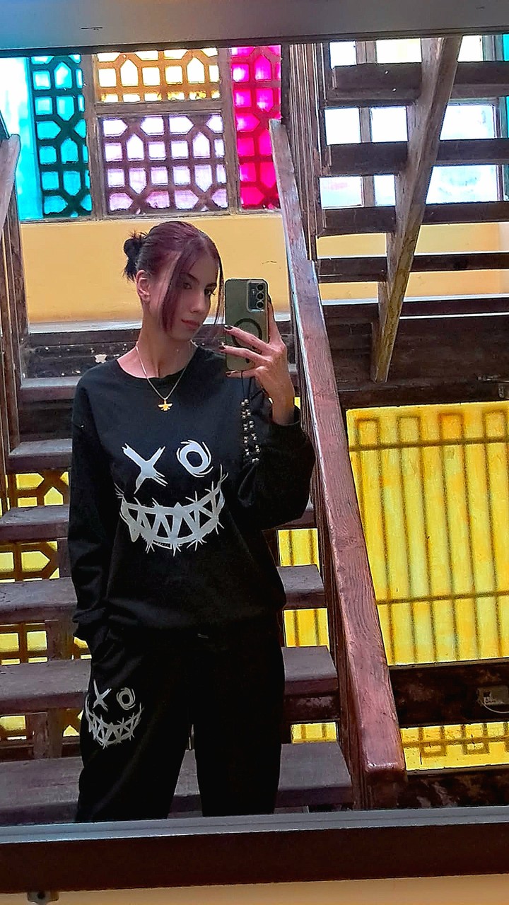 .
