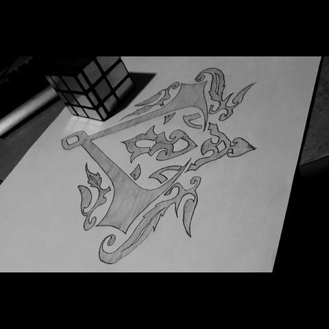 Assassin Creed