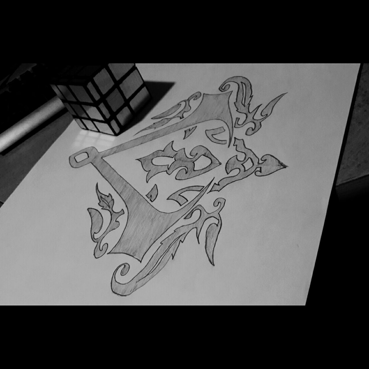Assassin Creed