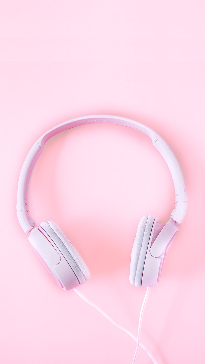 headset