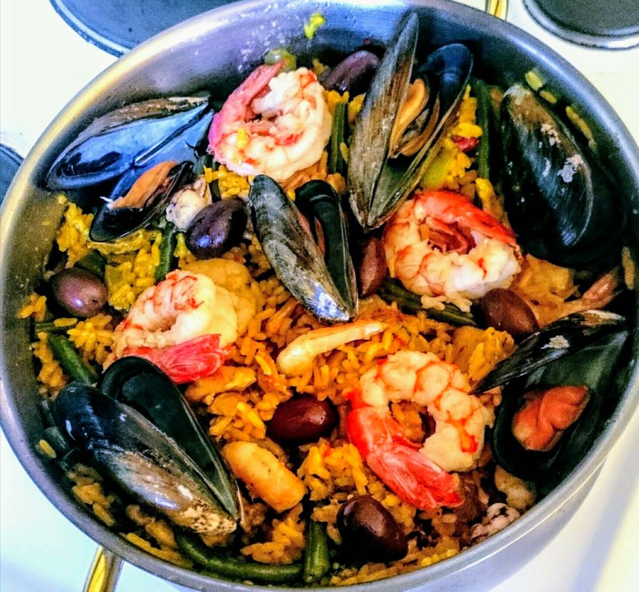 STAMATIOS