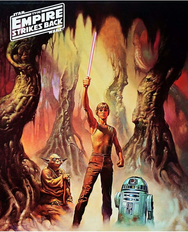 Star Wars