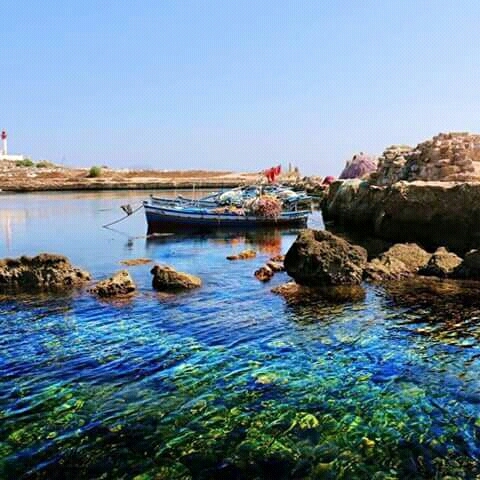 mahdia old