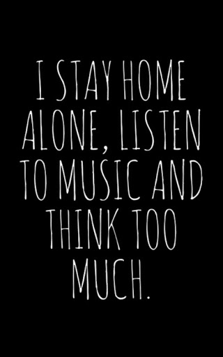 quotes
