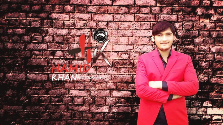 punjabi