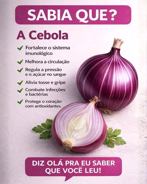 Onion, superfood壁紙