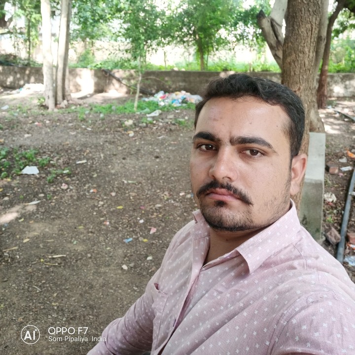 Narendra
