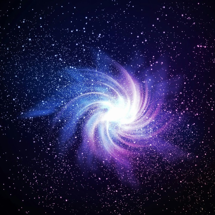 cosmos