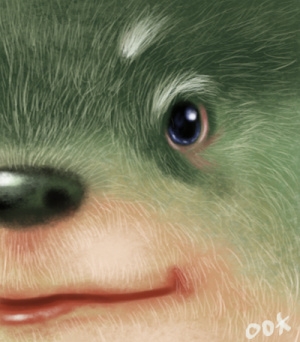 .