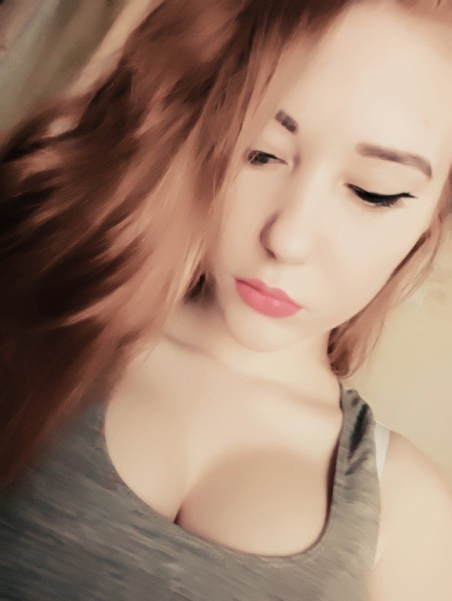 ⭐