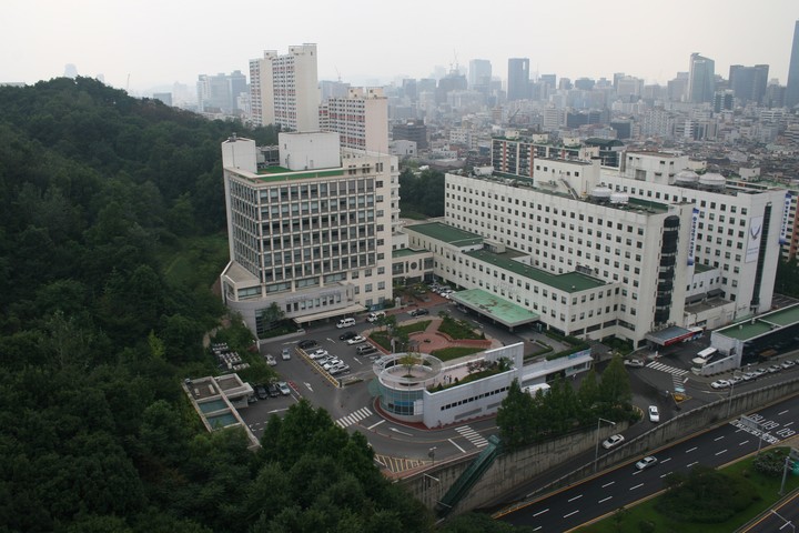 Asia