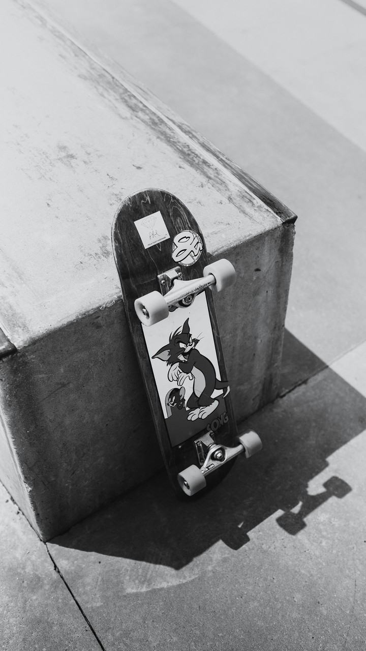 Skate