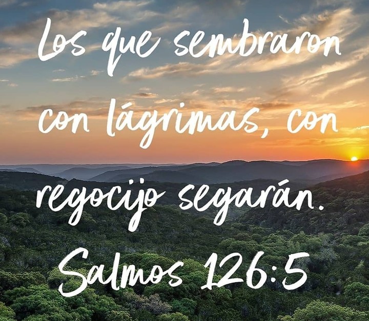 Biblia Eterna
