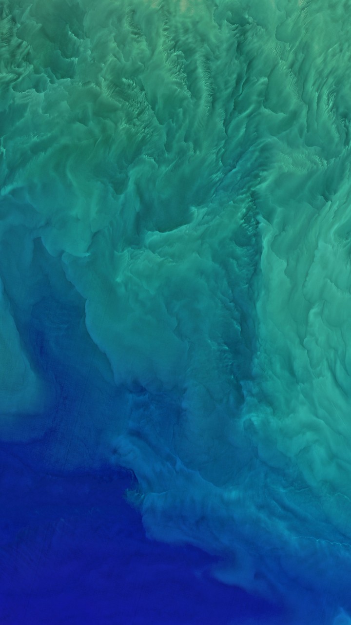 iphone 8 walls
