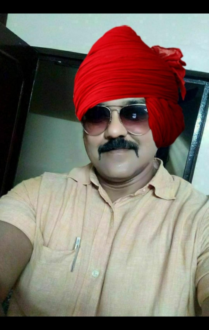 sushil