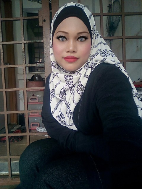 Morning for all...