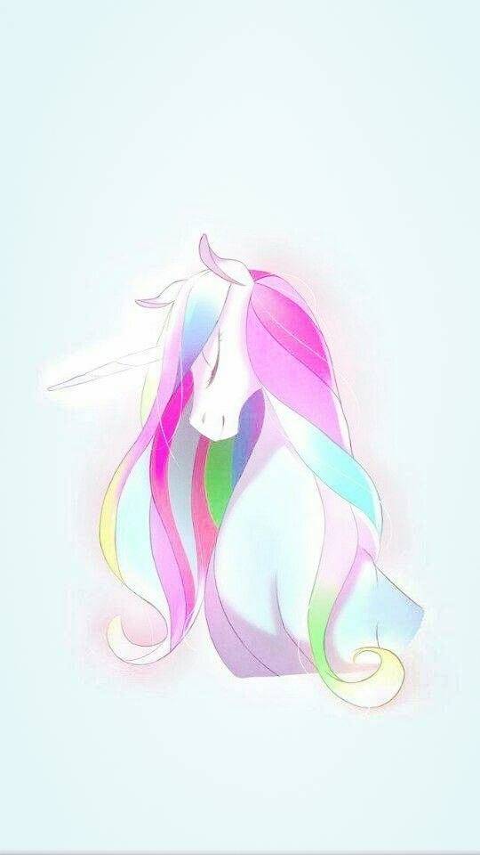 uniconio