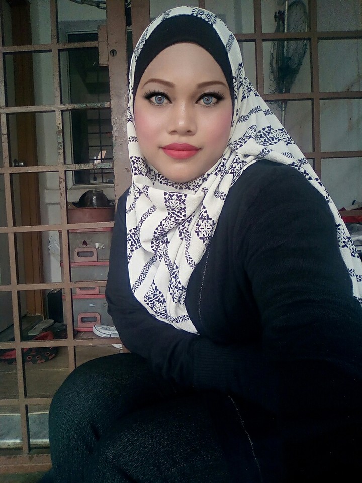 Morning for all...