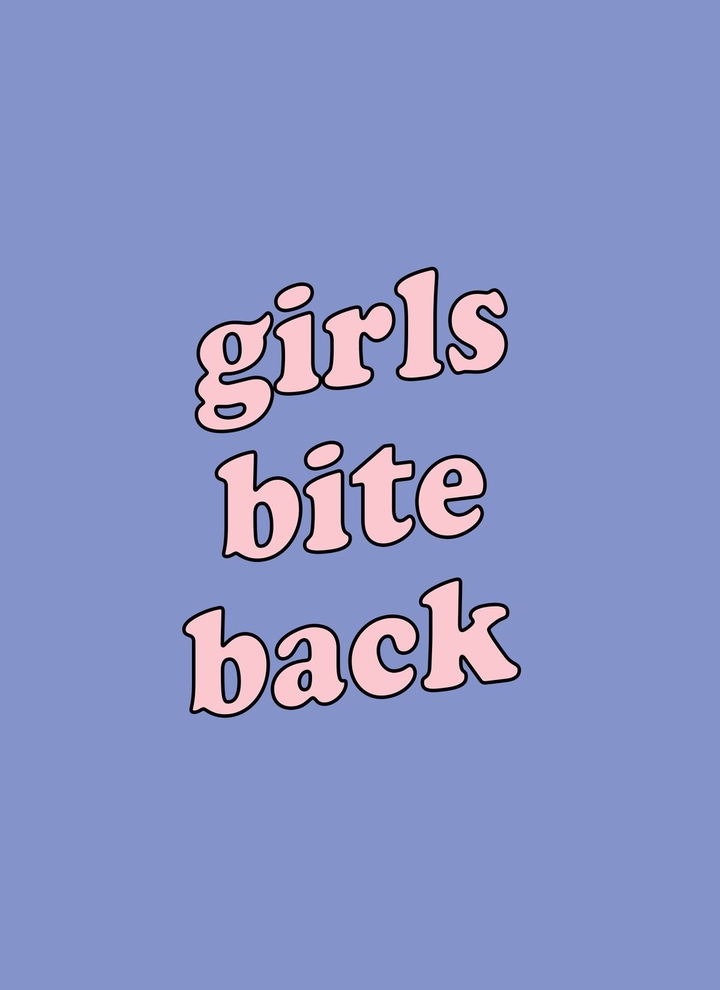 girls