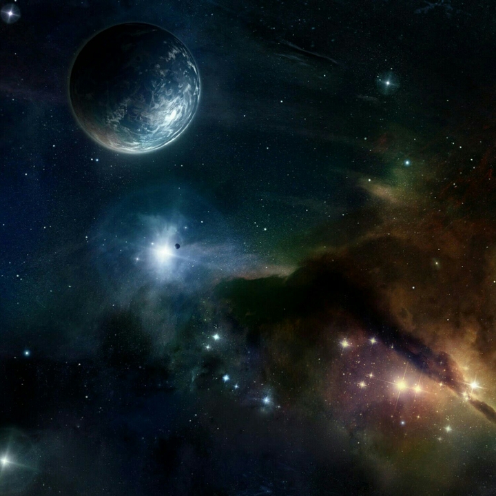 Universe