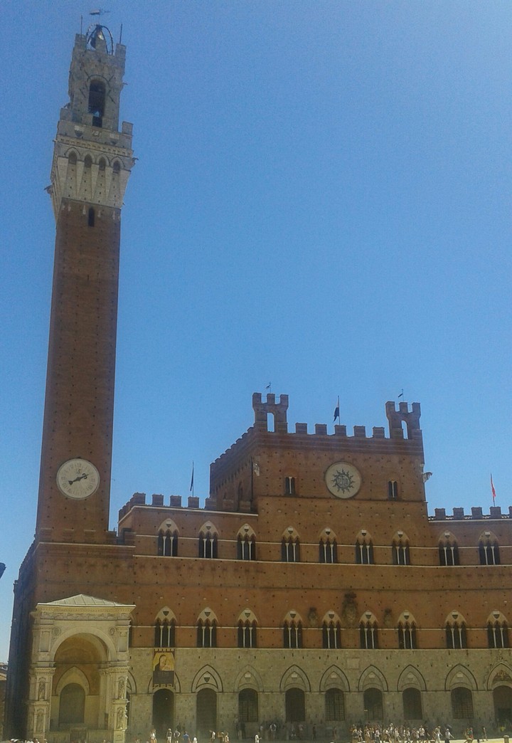Siena