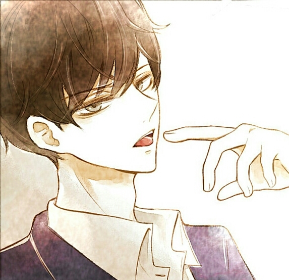 Korean Webtoon