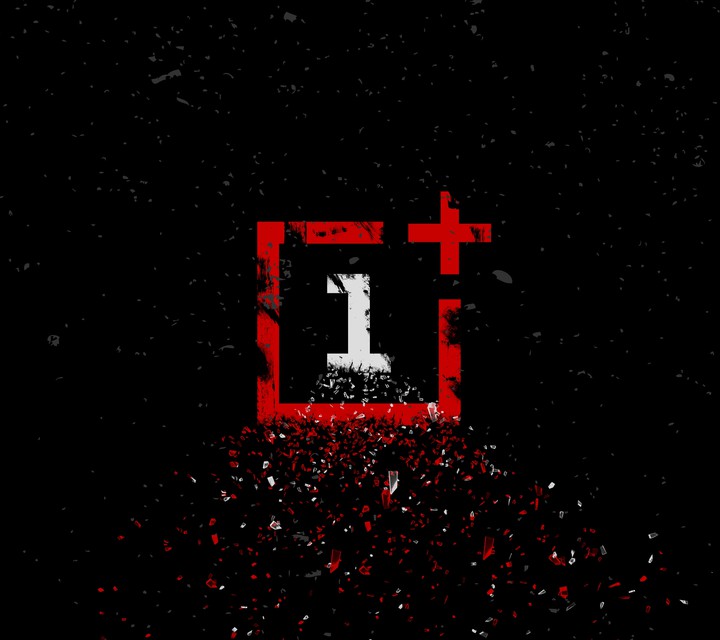 OnePlus Lover