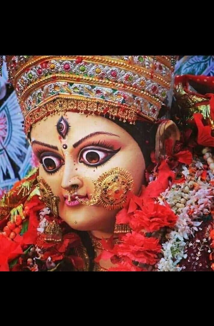 mata rani