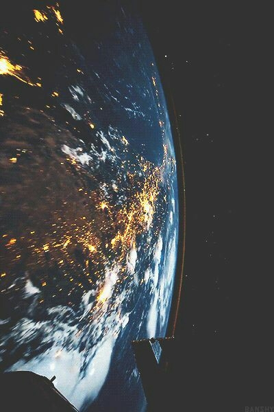 world 