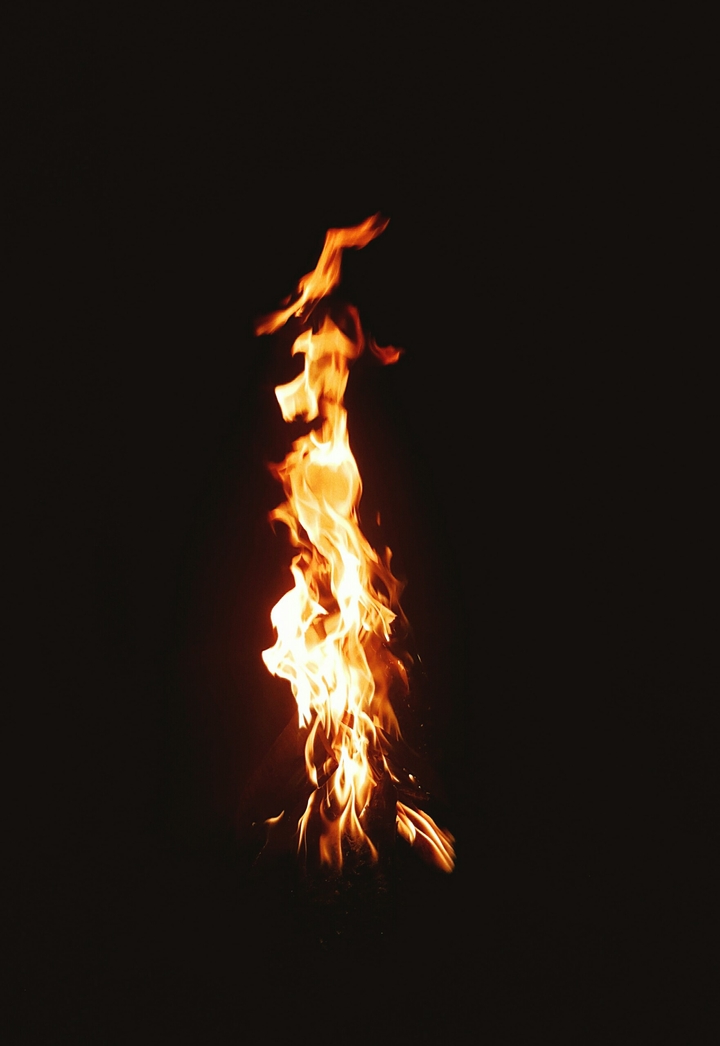 Fire