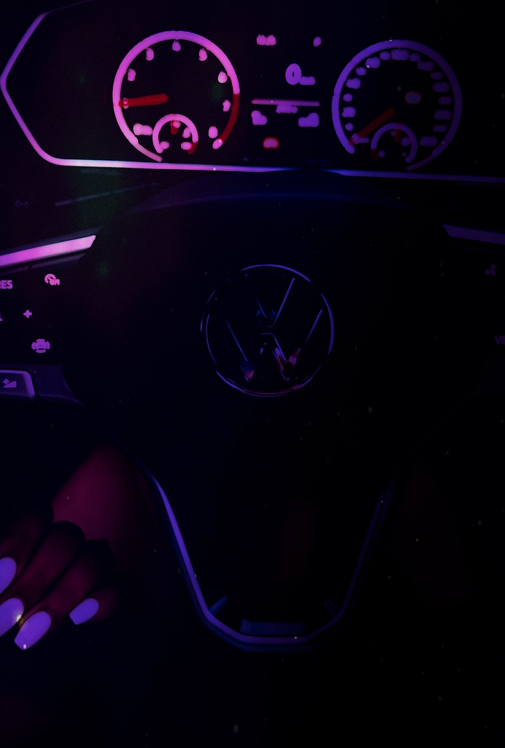 Neon