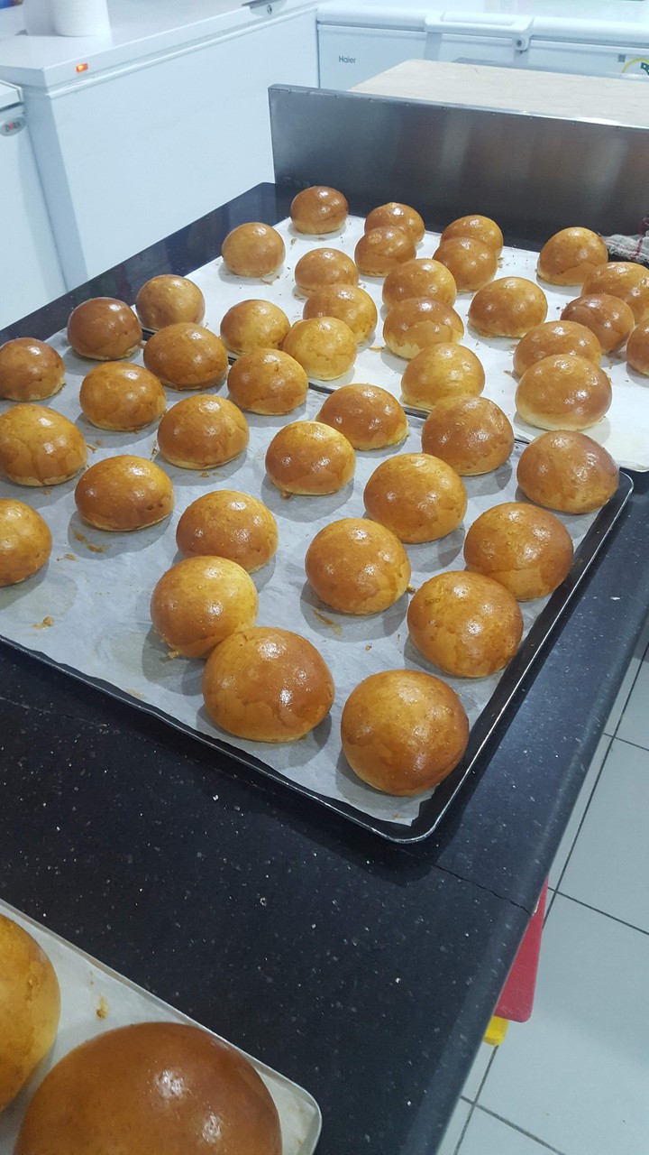 ٠