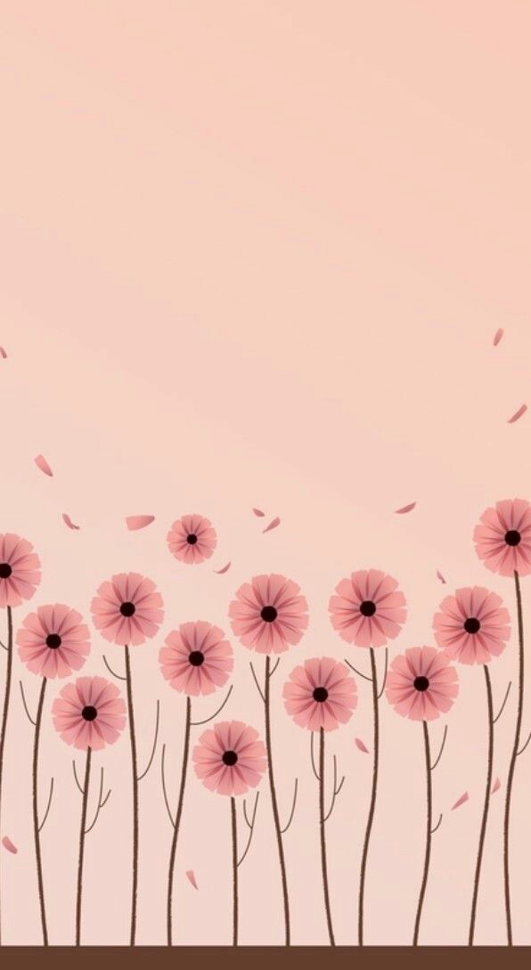 floral