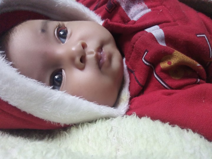 nitya.....