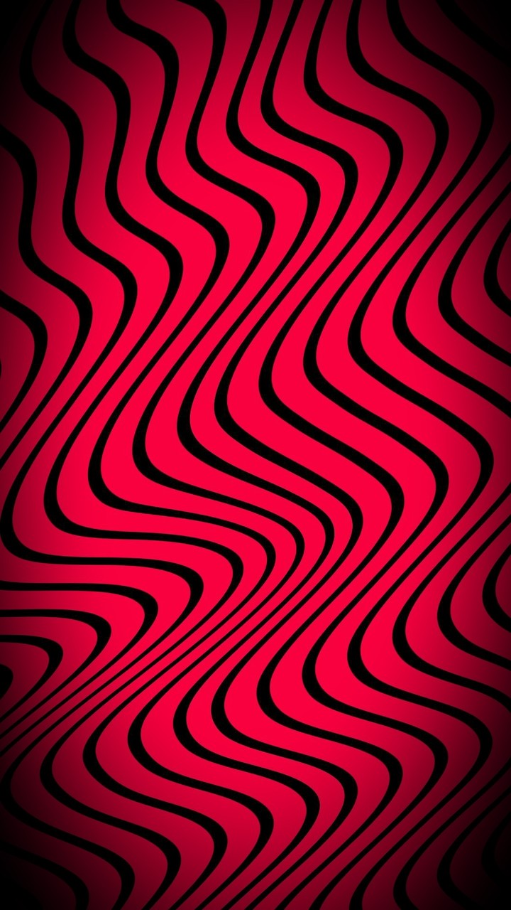 Pew Banner Dark Edge