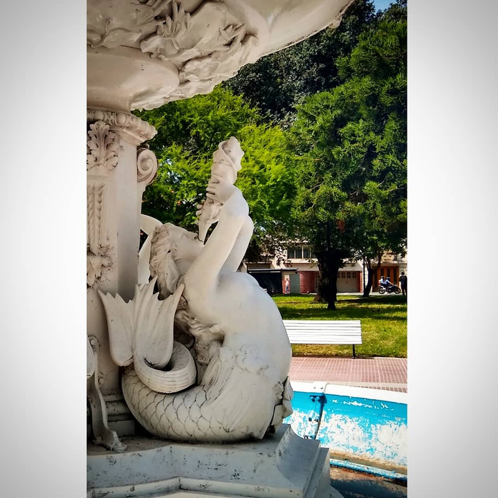 sirena