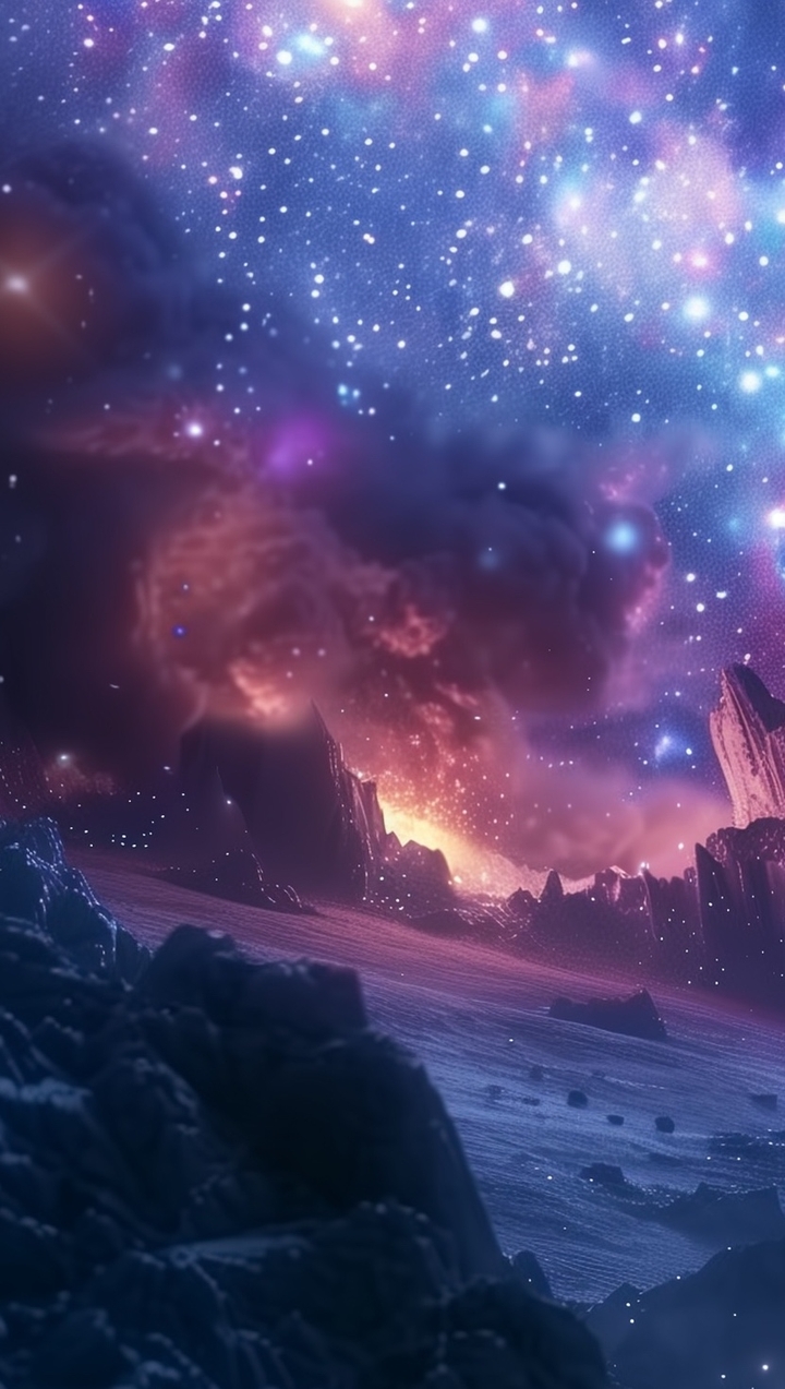 Galaxy