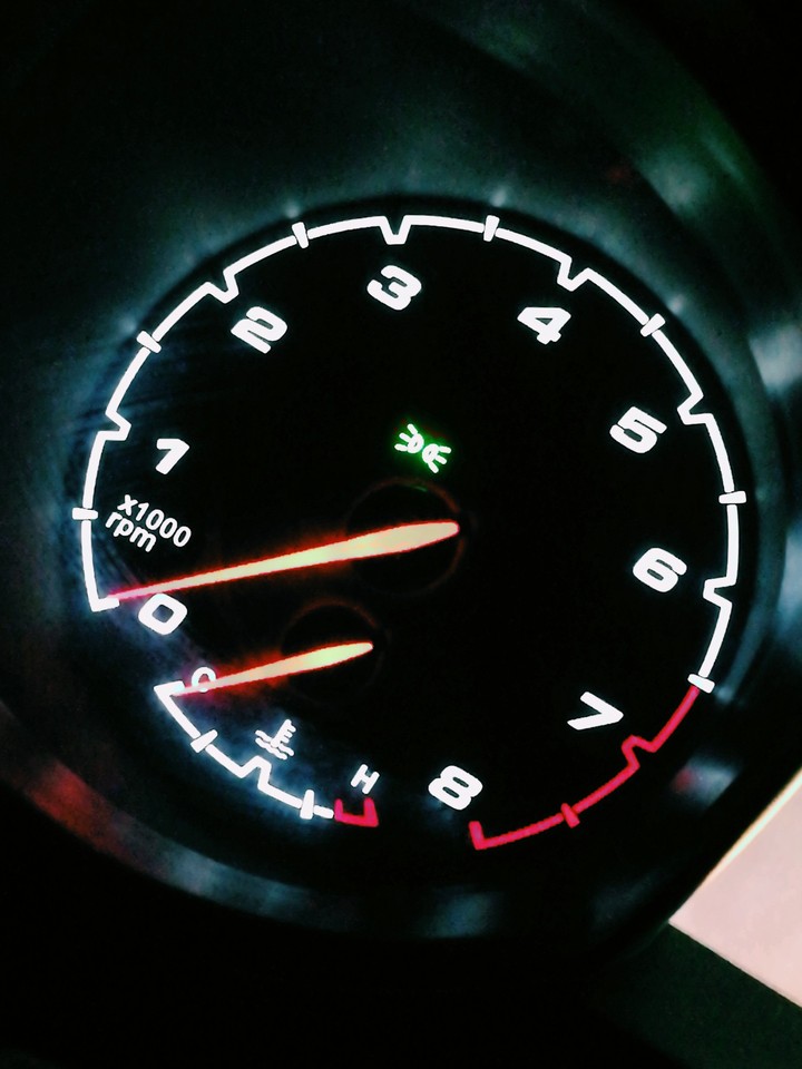 rpm