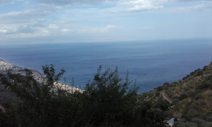 Sicily