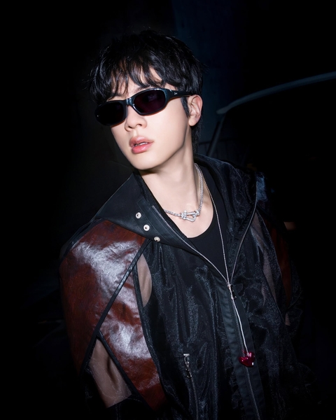 Eyewear, Vision_Care, Sunglasses