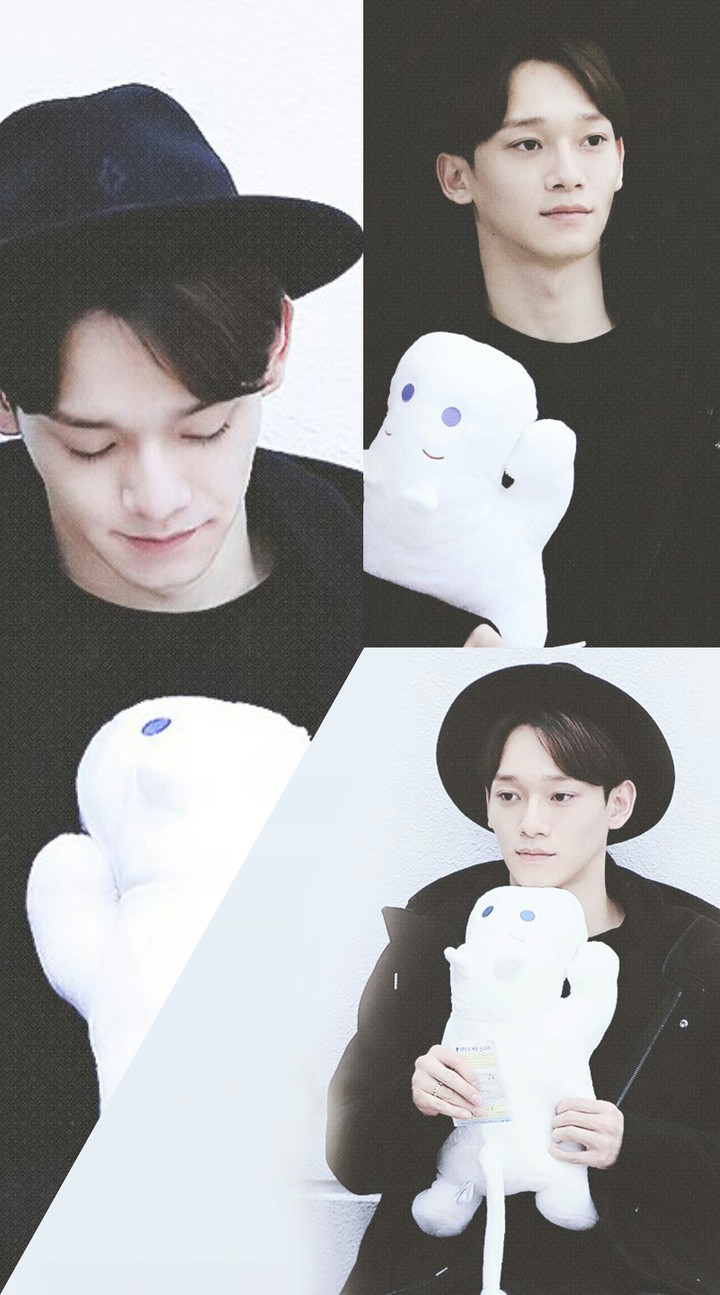 chen