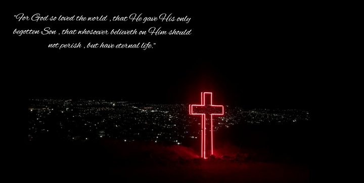 "Voice of Love" /My Creative Work/
