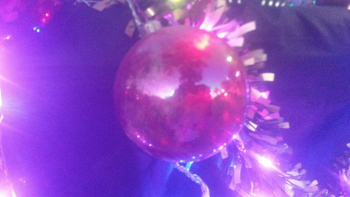 toy
