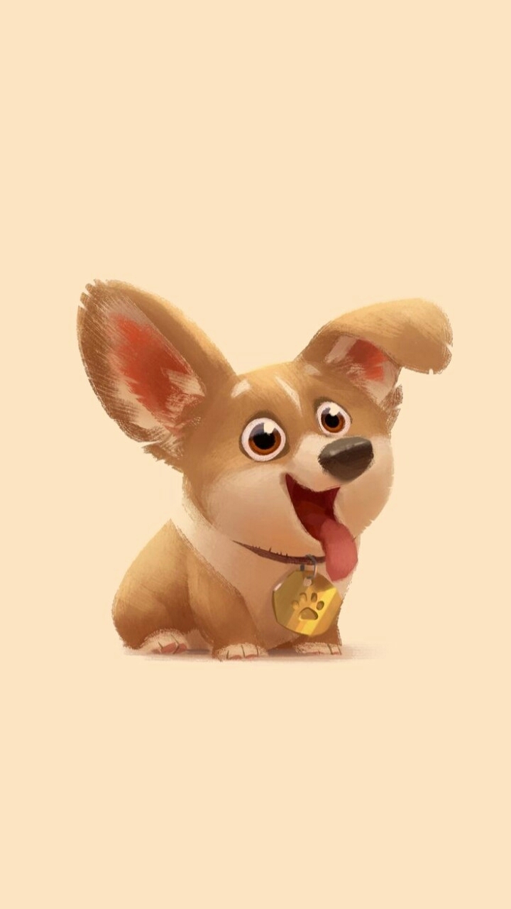 A.N