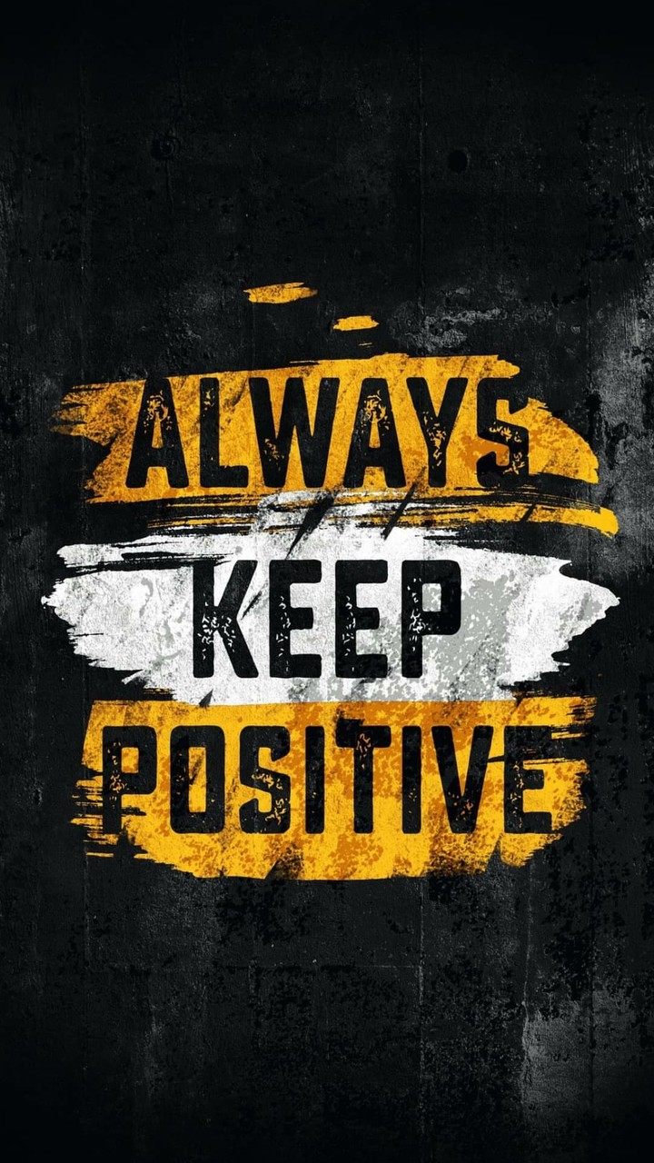 today's inspiration