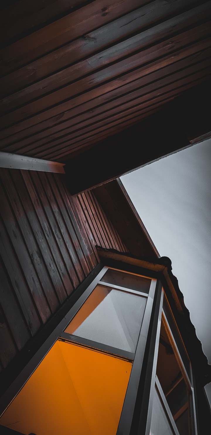 window