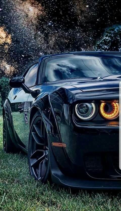 wonderful car wallpaper
