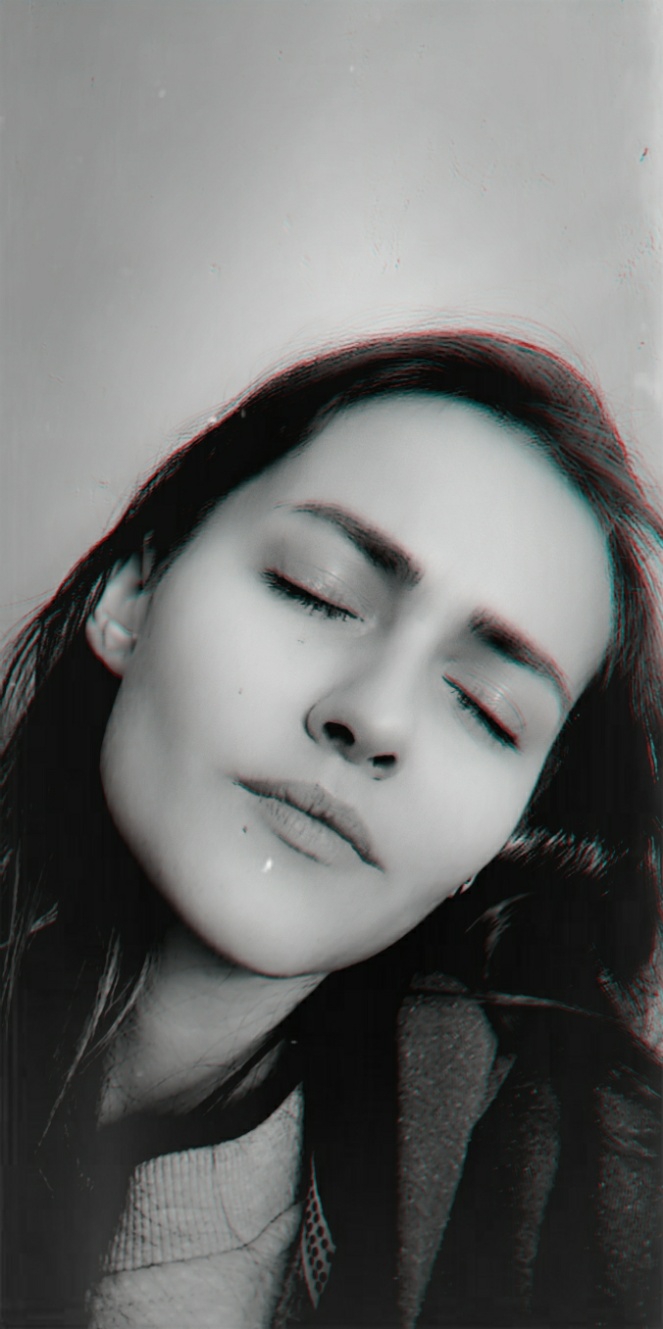 Чб